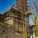 Kilmainham Mill Restoration Project Continues Apace